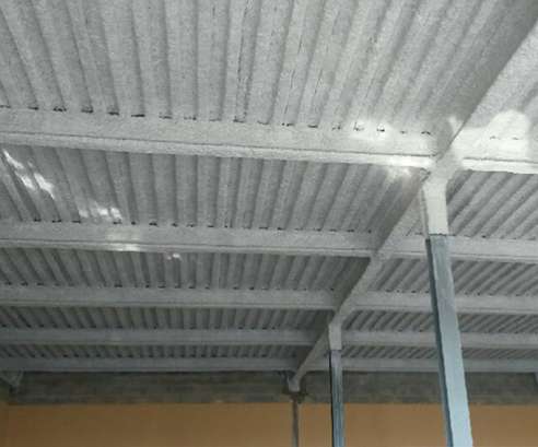 flocage-anti-condensation flocage-anti-condensation