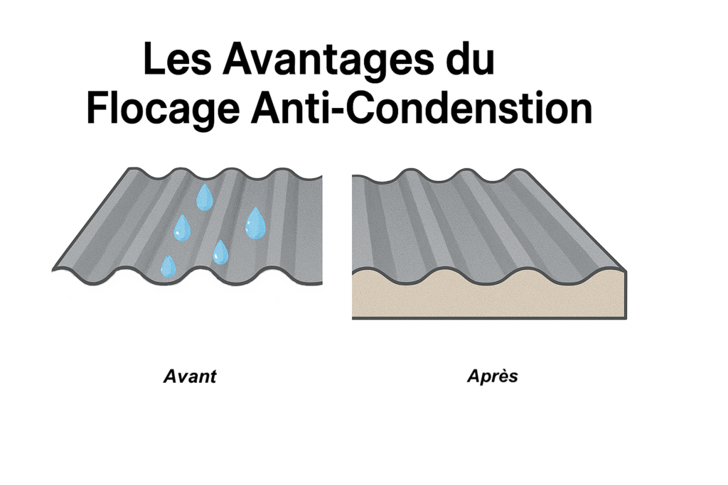 flocage-anti-condensation-avunt-après.jpg