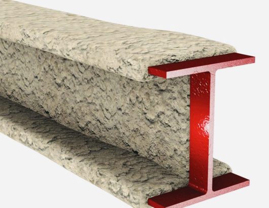 flocage coupe-feu sur IPN PRODUIT PROMASPRAY®-P300, enduit coupe feu, Pâteux coupe feu pour la protection passive contre l’Incendie. flocage coupe-feu sur IPN PRODUIT PROMASPRAY®-P300, enduit coupe feu, Pâteux coupe feu pour la protection passive contre l'Incendie.